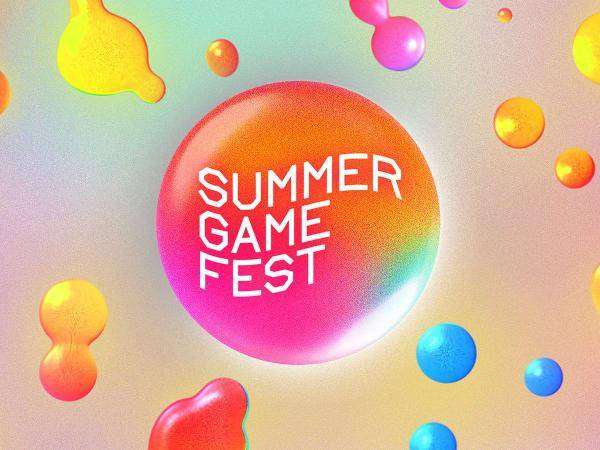 Everything We Saw At Summer Game Fest 2024  A Complete Recap